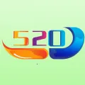 520Ϸ(Ϸ罻)v1.0.0 Ѱ