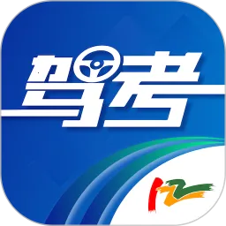 �ݿ�122(�ݿ�ѧϰ̨)v1.0.26 ��Ѱ�