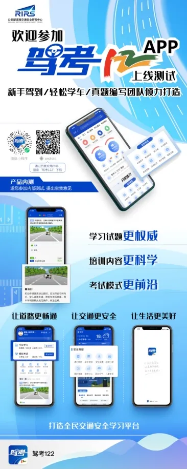 �ݿ�122(�ݿ�ѧϰ̨)