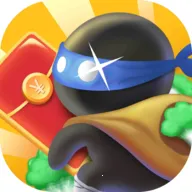 ����Сũ�����ٰ�2025�ٷ����°汾v1.3.0 ��׿��