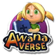 Awana��׿���ֻ���v1.0.2 ��Ѱ�