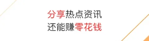 �����������2025����