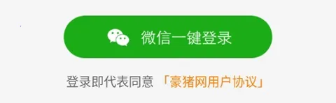 �����������2025����