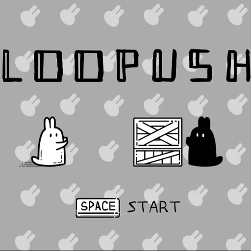 loopush�����ֻ���v1.0 �ٷ���