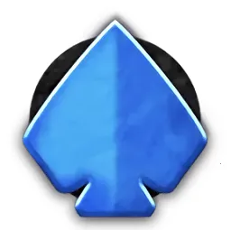 BOARD Battle Fight(骑士变身模拟)