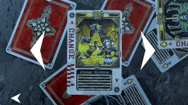 BOARD Battle Fight(骑士变身模拟)