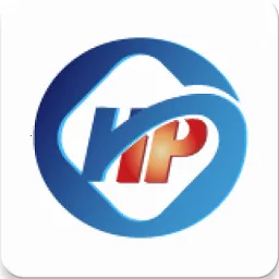 ����ƽ̨�����ֻ���v4.2.0.230324 �ֻ���