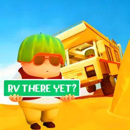 �������м�ʻ22025�ٷ�����v1.0 ��׿��