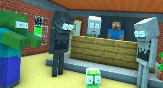 ����ѧԺ2025���ذ�װ