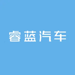 睿蓝学堂(汽车在线学习)