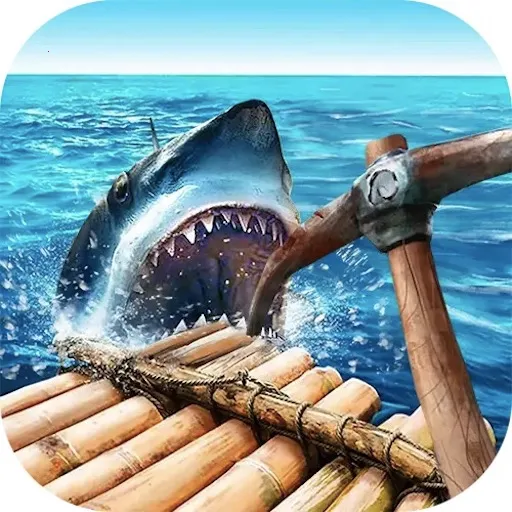 ����ľ������2025���ذ�װv1.00 ��׿��