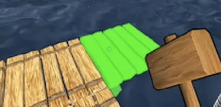 ����ľ������2025���ذ�װ