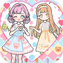 ż��Ů������(ż��װ����)v1.2 ��׿��