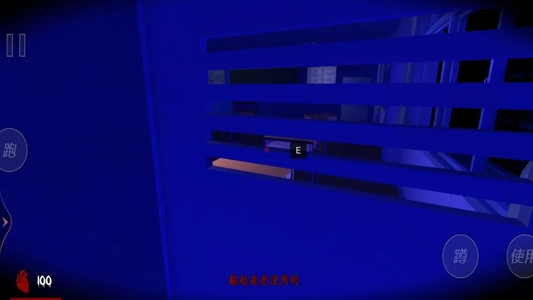 С�������2025�ٷ����°汾