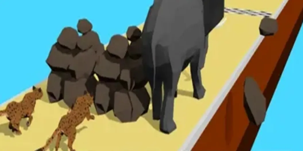 С�������2025�ٷ����°汾