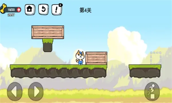 ���ӹ�����ʦ2025�ٷ�����