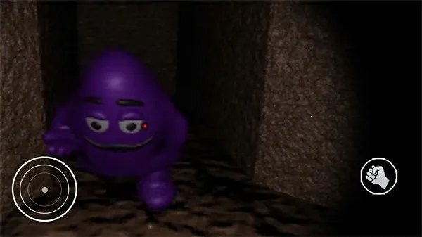 �ֲ��͹�֮ҹ2025���°汾