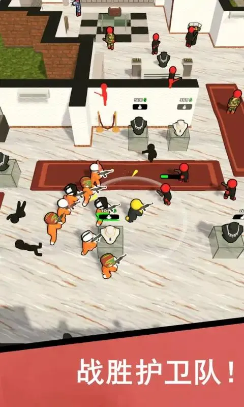 ����ж�2025�ٷ����°汾