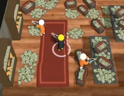 ����ж�2025�ٷ����°汾