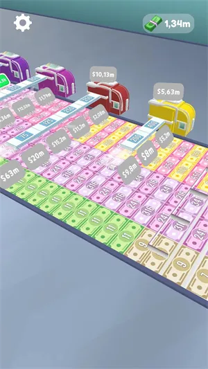 Ǯ;����2025�ٷ�����