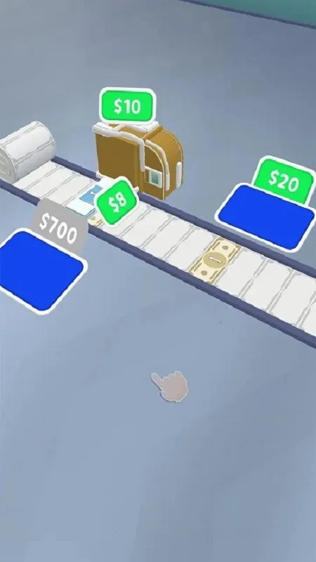 Ǯ;����2025�ٷ�����