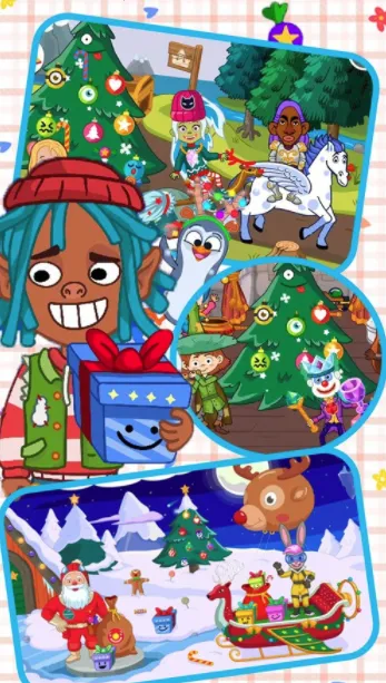 ���ų���С��2025�ٷ�����