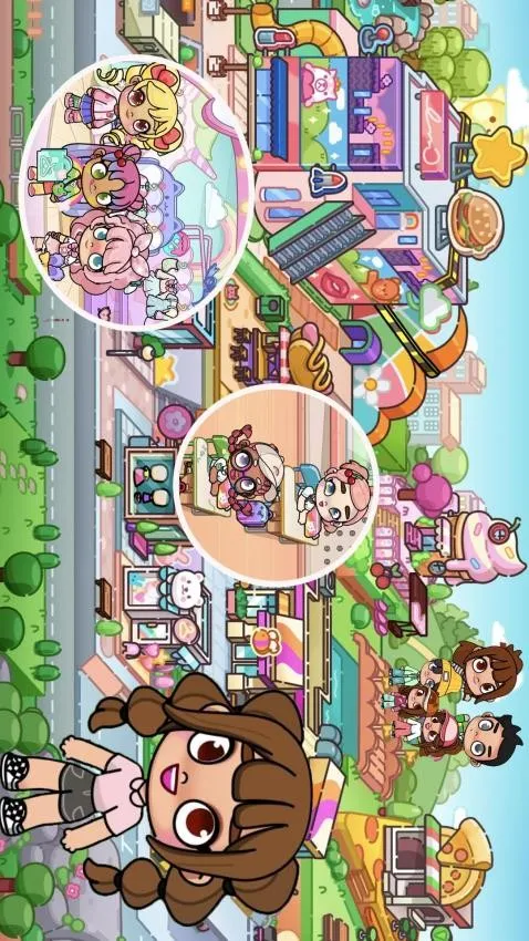 ���ų���С��2025�ٷ�����