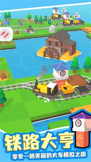 �й�糵(�糵������)