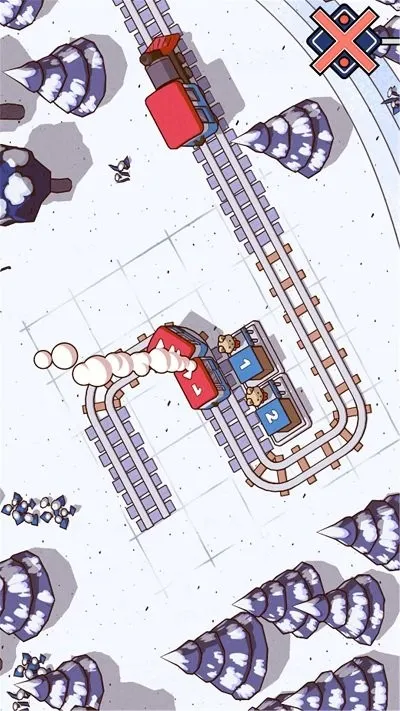 �й�糵(�糵������)