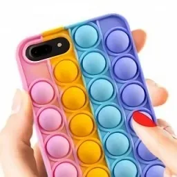 ָ���ѹ�����԰(ָ���ѹ)v1.2 �ֻ���