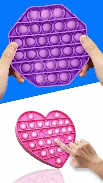 ָ���ѹ�����԰(ָ���ѹ)