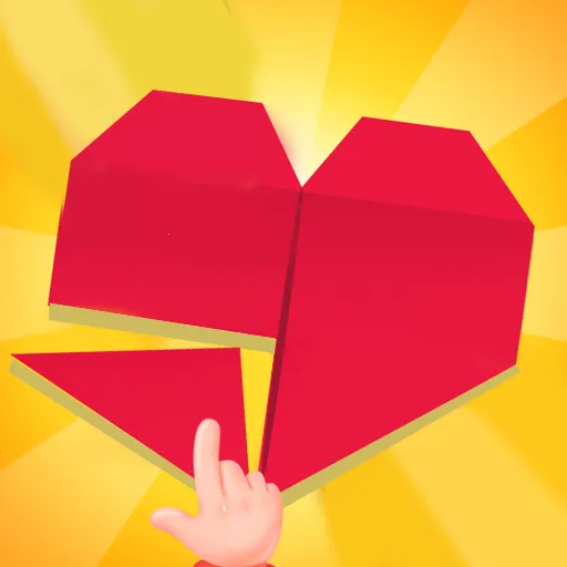 ƴͼƴƴ�ְ�׿���ֻ���v1.0.0 ��׿��