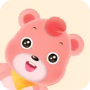 六一儿童2025最新版本