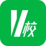 V校(智慧教育服务)