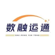 ������ͨ(���˽ӵ���)v1.3.4 �ٷ���