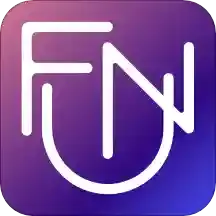 福Star(智慧校园平台)