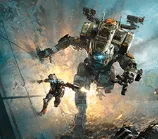 ̩̹����22025�ٷ�����v2.1.4 �ٷ���