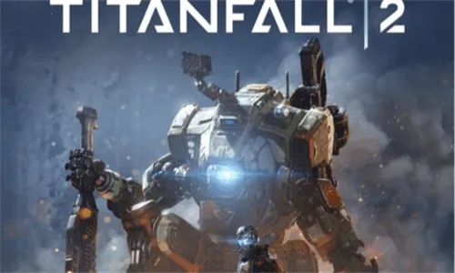 泰坦陨落22025官方正版 泰坦陨落22025官方正版