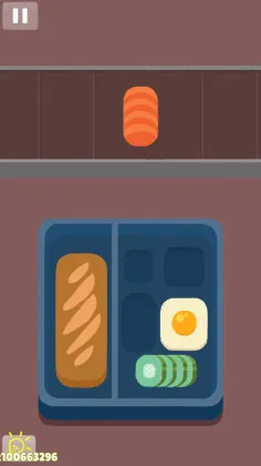 Satisort(����������)