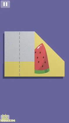 Satisort(����������)