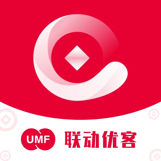 联动优客最新手机版