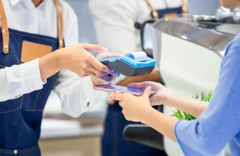 联动优客最新手机版