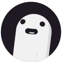 holedown2025����v1.0.0 ��׿��