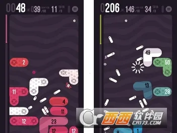 holedown2025����