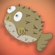 ���ֵ�����(ģ�������)v0.2 �ֻ���