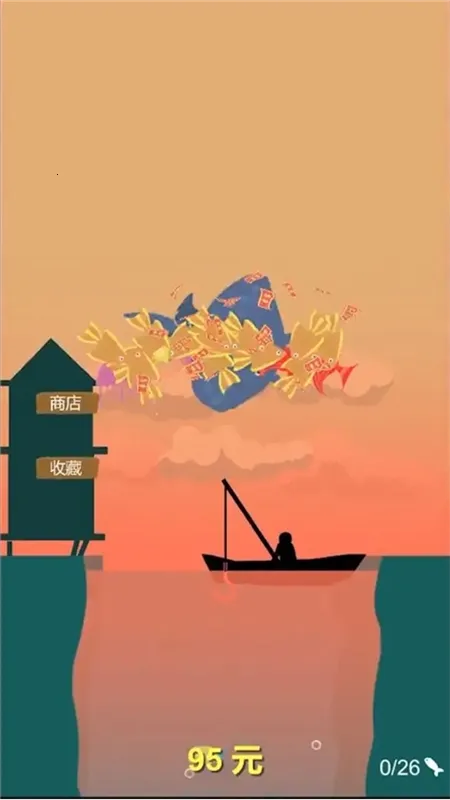 ���ֵ�����(ģ�������)