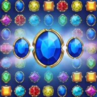 Clockmaker2025���ذ�װv84.0.0 �ٷ���