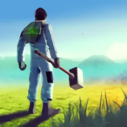 ��������2025���°汾v1.755 ��׿��