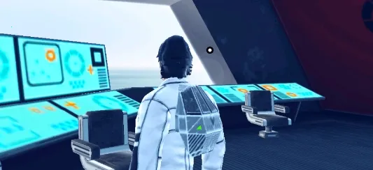 ��������2025���°汾