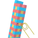 ��ľ�����(�鷽����Ϸ)v1.4 ��Ѱ�